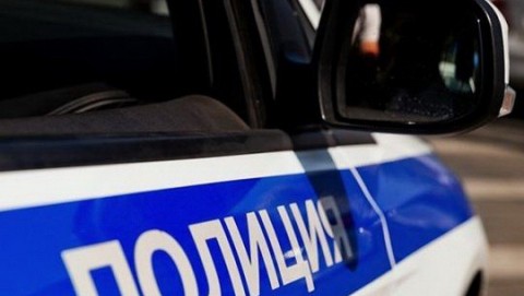 Полицейские раскрыли квартирную кражу в Черепановском районе