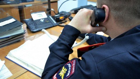 В Черепановском районе сотрудниками полиции раскрыта кража из дома